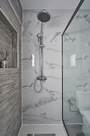 Sia Mare Seaside Apartments Faliraki