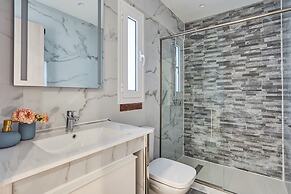 Sia Mare Seaside Apartments Faliraki