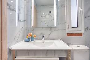 Sia Mare Seaside Apartments Faliraki