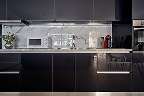 Sia Mare Seaside Apartments Faliraki