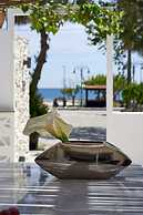 Sia Mare Seaside Apartments Faliraki