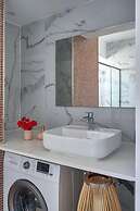 Sia Mare Seaside Apartments Faliraki