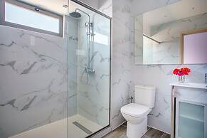 Sia Mare Seaside Apartments Faliraki