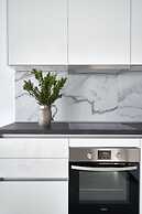 Sia Mare Seaside Apartments Faliraki