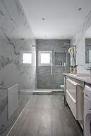 Sia Mare Seaside Apartments Faliraki