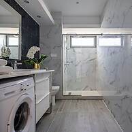 Sia Mare Seaside Apartments Faliraki