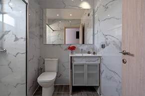 Sia Mare Seaside Apartments Faliraki