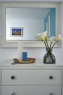 Sia Mare Seaside Apartments Faliraki