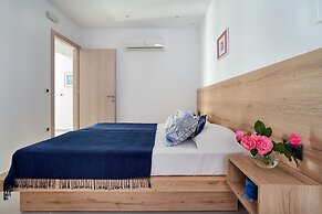 Sia Mare Seaside Apartments Faliraki