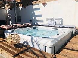 Sia Mare Seaside Apartments Faliraki