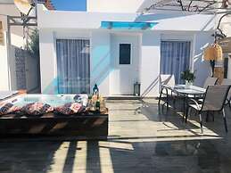 Sia Mare Seaside Apartments Faliraki