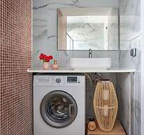 Sia Mare Seaside Apartments Faliraki