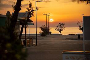 Sia Mare Seaside Apartments Faliraki