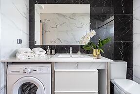 Sia Mare Seaside Apartments Faliraki