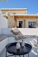 Sia Mare Seaside Apartments Faliraki