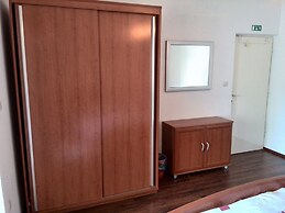 Room in B&B - Apartments Raffaello - Bedroom S2