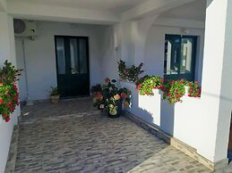 Room in B&B - Apartments Raffaello - Bedroom S2