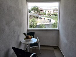 Room in B&B - Apartments Raffaello - Bedroom S2