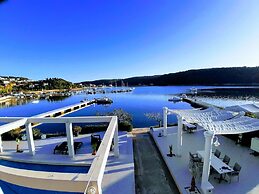 Room in B&B - Apartments Raffaello - Bedroom S2