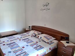 Room in B&B - Apartments Raffaello - Bedroom S2