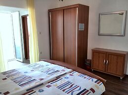 Room in B&B - Apartments Raffaello - Bedroom S2