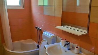 Room in B&B - Apartments Raffaello - Bedroom S2