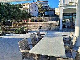 Room in B&B - Apartments Raffaello - Bedroom S2