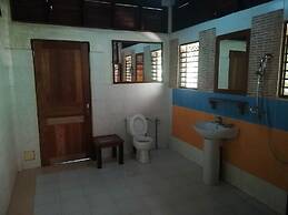 Eenjoy Your Relaxing Vacation Right on the Beach at Hotel Belvedere la