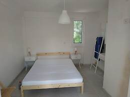 Six-bedroom House With Terrace Ionian Sea View