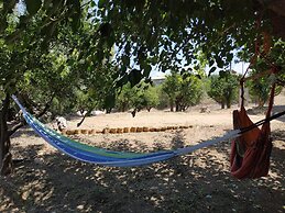 Six-bedroom House With Terrace Ionian Sea View