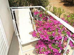 Six-bedroom House With Terrace Ionian Sea View