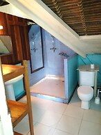 Au Belvedere La Villa Offers a Grand Expirience Wail in Madagascar