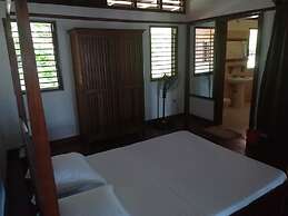 Nosy be, a Wonderful Location to Have a Relaxing Vacation