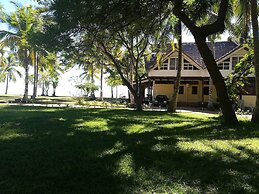 Nosy be, a Wonderful Location to Have a Relaxing Vacation