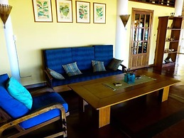 Nosy be, a Wonderful Location to Have a Relaxing Vacation