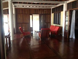 Nosy be, a Wonderful Location to Have a Relaxing Vacation