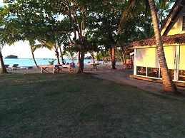 Nosy be, a Wonderful Location to Have a Relaxing Vacation