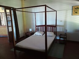 Have a Relaxing Vacation Right on the Beach Enjoying the Locations Ame