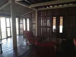 Have a Relaxing Vacation Right on the Beach Enjoying the Locations Ame