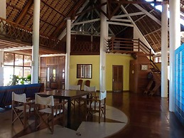 Have a Relaxing Vacation Right on the Beach Enjoying the Locations Ame