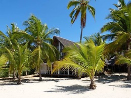 Stay at one of our Bungalows and Enjoy Your Relaxing Vacation