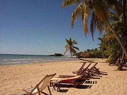 Stay at one of our Bungalows and Enjoy Your Relaxing Vacation