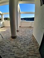 Room in Guest Room - Guesthouse Raffaello