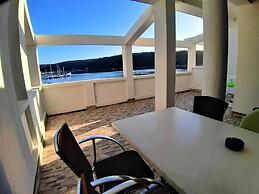 Room in Guest Room - Guesthouse Raffaello