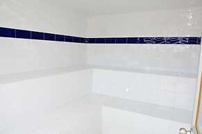 Finca Lago Calima With Excellent View