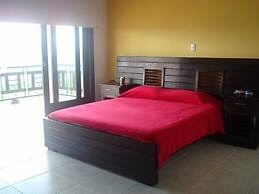 Finca Lago Calima With Excellent View