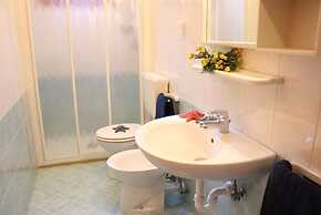 Quiet Flat Near the Beach - Beahost