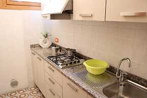 Quiet Flat Near the Beach - Beahost