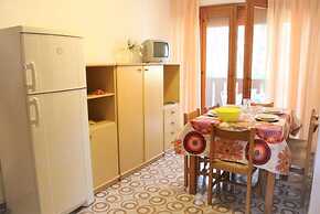 Quiet Flat Near the Beach - Beahost