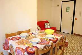 Quiet Flat Near the Beach - Beahost